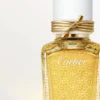 Profumo Oud – Oud Radieux – Les Heures Voyageuses | Cartier