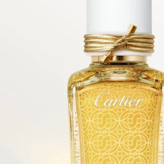 Profumo Oud – Oud Radieux – Les Heures Voyageuses | Cartier