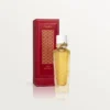 Profumo Oud – Oud Radieux – Les Heures Voyageuses | Cartier