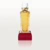 Profumo Oud – Oud Radieux – Les Heures Voyageuses | Cartier
