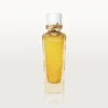 Profumo Oud & Pink – Les Heures Voyageuses | Cartier