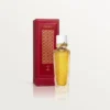 Profumo Oud & Pink – Les Heures Voyageuses | Cartier