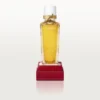 Profumo Oud & Pink – Les Heures Voyageuses | Cartier