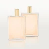 Ricarica di profumo – La Panthere | Cartier