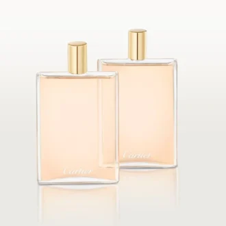 Ricarica di profumo – La Panthere | Cartier