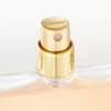 Ricarica di profumo – La Panthere | Cartier