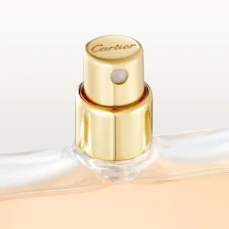 Ricarica di profumo – La Panthere | Cartier