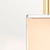 Ricarica di profumo – La Panthere | Cartier