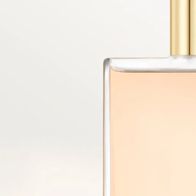 Ricarica di profumo – La Panthere | Cartier