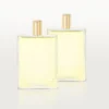 Ricarica Eau de Toilette al Bergamotto – Rivières de Cartier | Cartier