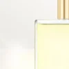 Ricarica Eau de Toilette al Bergamotto – Rivières de Cartier | Cartier