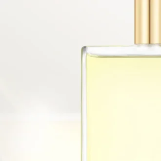 Ricarica Eau de Toilette al Bergamotto – Rivières de Cartier | Cartier
