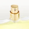 Ricarica Eau de Toilette al Bergamotto – Rivières de Cartier | Cartier