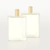 Ricarica Eau de Toilette Iris – Rivières de Cartier | Cartier