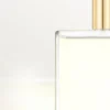 Ricarica Eau de Toilette Iris – Rivières de Cartier | Cartier