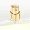 Ricarica Eau de Toilette Iris – Rivières de Cartier | Cartier