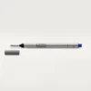 Ricarica per penna roller, inchiostro blu