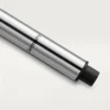 Ricarica per penna roller, inchiostro nero