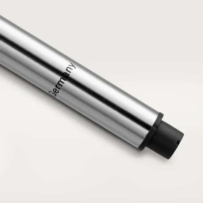 Ricarica per penna roller, inchiostro nero