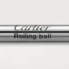 Ricarica per penna roller, inchiostro nero