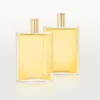 Ricarica profumo al sandalo – Pasha De Cartier | Cartier