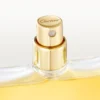Ricarica profumo al sandalo – Pasha De Cartier | Cartier