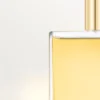 Ricarica profumo al sandalo – Pasha De Cartier | Cartier
