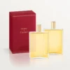 Ricarica profumo al sandalo – Pasha De Cartier | Cartier