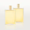 Ricarica profumo all’albicocca – La Panthère | Cartier