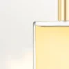 Ricarica profumo all’albicocca – La Panthère | Cartier