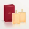 Ricarica profumo alla vaniglia – Must De Cartier | Cartier