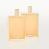 Ricarica profumo alla vaniglia – Must De Cartier | Cartier