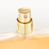 Ricarica profumo alla vaniglia – Must De Cartier | Cartier