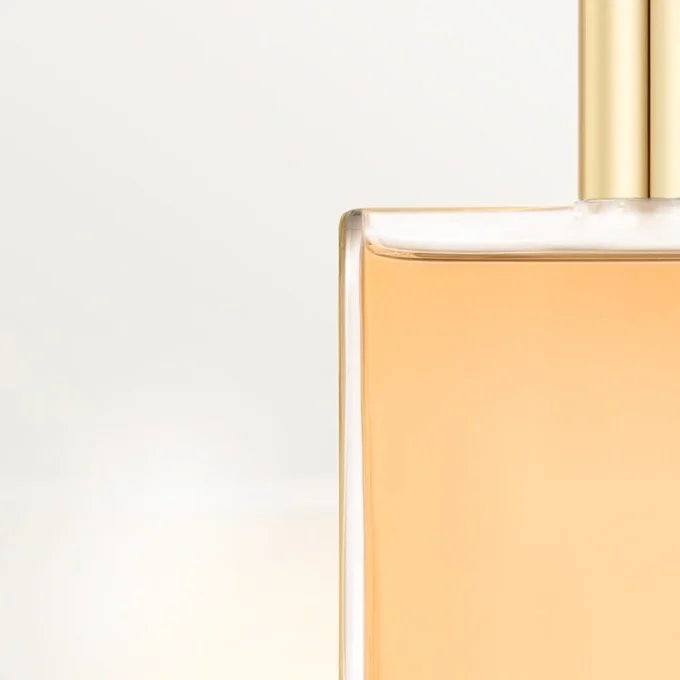 Ricarica profumo alla vaniglia – Must De Cartier | Cartier