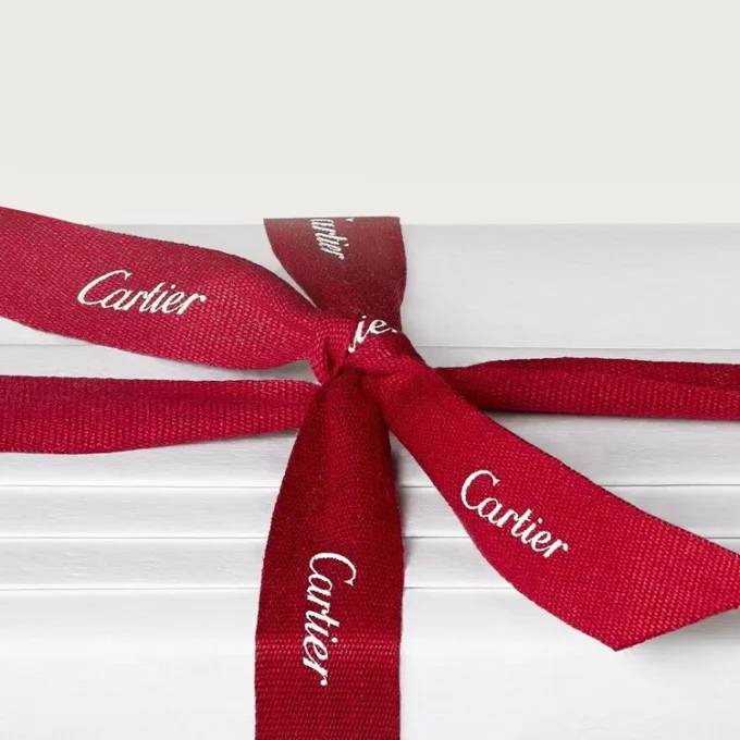 Ricarica profumo alla vaniglia – Must De Cartier | Cartier