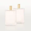 Ricarica profumo – Baiser Vole | Cartier