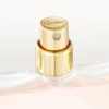 Ricarica profumo – Baiser Vole | Cartier