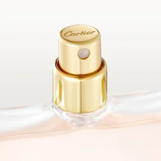 Ricarica profumo – Baiser Vole | Cartier