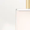 Ricarica profumo – Baiser Vole | Cartier
