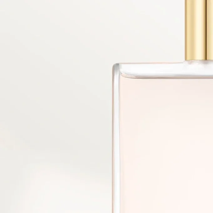 Ricarica profumo – Baiser Vole | Cartier