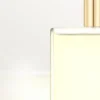 Ricarica profumo Geranium – Rivieres De Cartier | Cartier