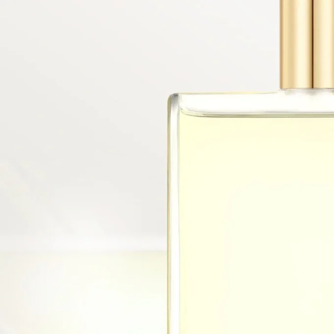 Ricarica profumo Geranium – Rivieres De Cartier | Cartier