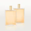 Ricarica profumo legnoso – Declaration | Cartier