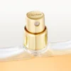 Ricarica profumo legnoso – Declaration | Cartier
