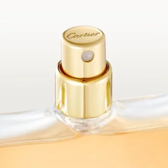 Ricarica profumo legnoso – Declaration | Cartier