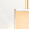 Ricarica profumo legnoso – Declaration | Cartier