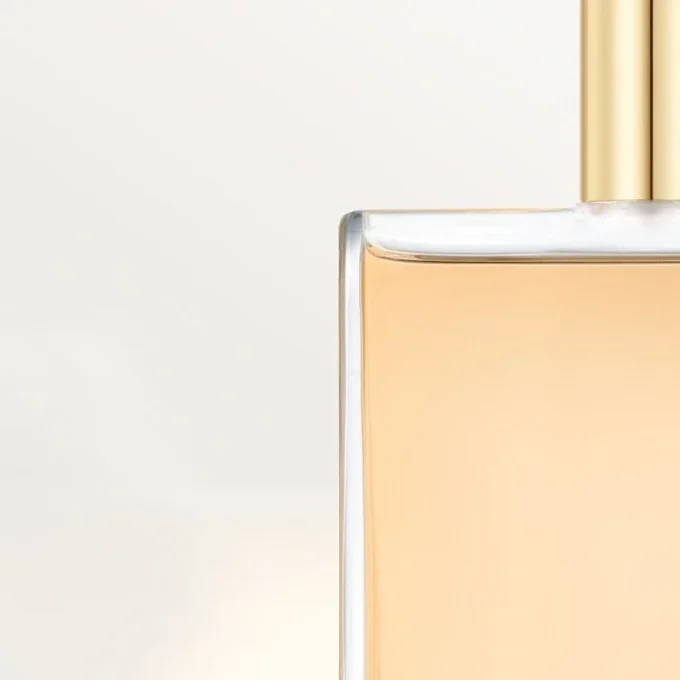 Ricarica profumo legnoso – Declaration | Cartier