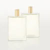 Ricarica profumo – Pasha De Cartier | Cartier