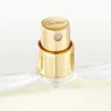 Ricarica profumo – Pasha De Cartier | Cartier