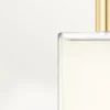 Ricarica profumo – Pasha De Cartier | Cartier